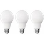 Emos LED žárovka Classic A60 E27 9,5 W 75 W 1055 lm Neutrální bílá – Zboží Mobilmania