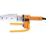 KRAFT&DELE KD3073 – Zbozi.Blesk.cz