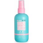 Hairburst Volume & Growth Elixir objemový sprej pro růst vlasů a posílení od kořínků 125 ml – Sleviste.cz