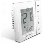 Salus VS30W – Zbozi.Blesk.cz