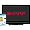 Televize Sharp LC-32SH130E