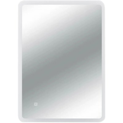 Balneo Lumin 50 x 70 cm L0201020401-7 – Hledejceny.cz