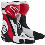 Alpinestars S-MX PLUS – Hledejceny.cz