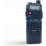 Baofeng UV-5R P51UV – Hledejceny.cz