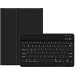 USAMS US-BH657 Smart Keyboard Cover for iPad 2019 / 2020 10.2" IP1027YR01 black – Zbozi.Blesk.cz