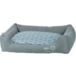 Kiwi Walker 4elements Sofa Bed Air – Sleviste.cz