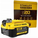 Stanley FMC601C2S-QW