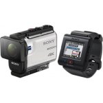 Sony FDR-X3000 – Zboží Živě