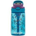 Contigo Easy Clean 420 ml – Hledejceny.cz