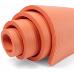 Sportago Pro – Zbozi.Blesk.cz