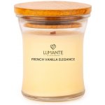 Lumante French Vanilla Elegance 85 g – Zboží Dáma