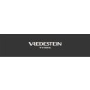 Osobní pneumatika Vredestein Sprint Classic 155/80 R15 82S