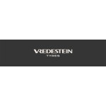 Vredestein Sprint Classic 155/80 R15 82S – Hledejceny.cz