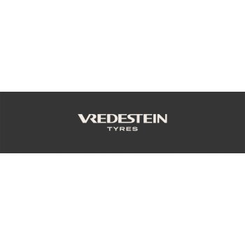 Vredestein Sprint Classic 155/80 R15 82S