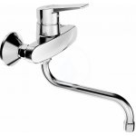 Hansa 09692193 – Hledejceny.cz