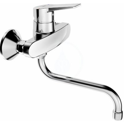 Hansa 09692193 – Hledejceny.cz