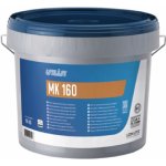 Uzin MK 160 16 kg – Zbozi.Blesk.cz