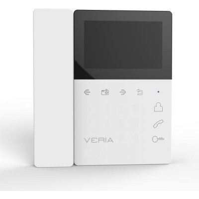 Veria 7043B