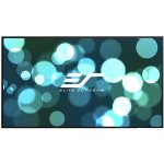 ELITE SCREENS 100" 16:9 AR100WH2 – Zboží Živě