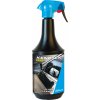 Péče o autosklo Kenotek Glass Cleaner 1 l