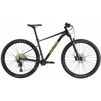 Cannondale Trail SL 2 2021