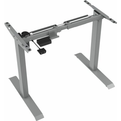 Delso DEF 114 šedá – Sleviste.cz