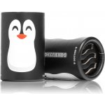 Hemper Smoke Fiends Náhradní filtry Penguin, 3 ks – Sleviste.cz