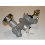 Japanparts FR-K22