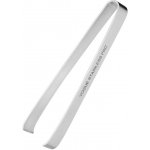 Vogue pinzeta na rybí kosti – Zbozi.Blesk.cz