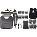 Wahl 79602-201 ElitePro – Hledejceny.cz