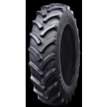 Alliance FARM PRO 842 320/90-46 148A8 TL – Sleviste.cz
