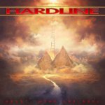 Hardline - Heart Mind and Soul Crystal LP – Zbozi.Blesk.cz
