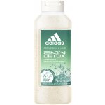 adidas Active Skin & Mind Skin Detox Woman sprchový gel 250 ml – Zboží Dáma