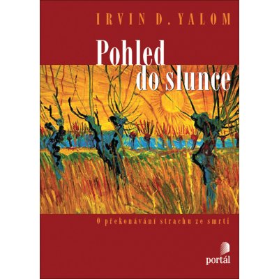 Pohled do slunce – Hledejceny.cz
