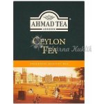 Ahmad Tea Ceylon 250 g – Zbozi.Blesk.cz