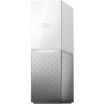 WD My Cloud Home WDBVXC0020HWT-EESN – Hledejceny.cz