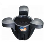 Aquacup Skimmer Lotus – Zboží Dáma