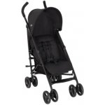 Graco Ezlite Midnight 2023 – Hledejceny.cz