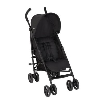 Graco Ezlite Midnight 2023