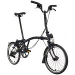 Brompton H6 2024 – Hledejceny.cz