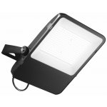 Faneurope LED-TAURUS-200C – Zboží Mobilmania