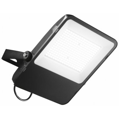 Faneurope LED-TAURUS-200C – Zboží Mobilmania