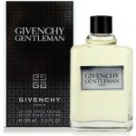 Givenchy Gentleman voda po holení 100 ml – Hledejceny.cz