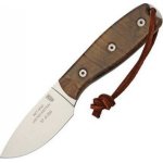 Ontario RAT 3 D2 Hunter Limited Edition 2nd