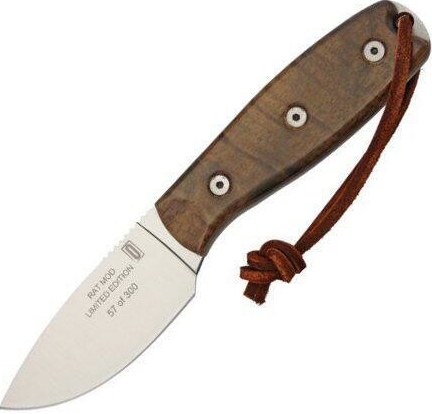 Ontario RAT 3 D2 Hunter Limited Edition 2nd