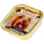 Stuzzy Adult Dog hovězí 150 g – Hledejceny.cz