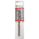 Bosch 2608585932 – Hledejceny.cz