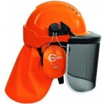 Červa FORESTRY SET komplet – Zboží Mobilmania