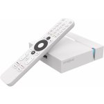 Strong LEAP-S3+ V2 – Zboží Živě
