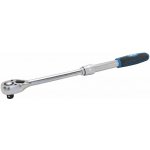Narex Professional 443002205 – Zboží Dáma